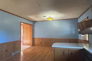10280 Log Cabin Rd, Denton, MD 21629 - Photo 17