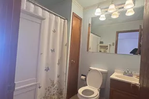 10280 Log Cabin Rd, Denton, MD 21629 - Photo 27