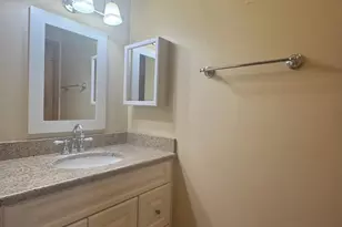 10280 Log Cabin Rd, Denton, MD 21629 - Photo 23
