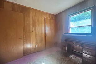 10280 Log Cabin Rd, Denton, MD 21629 - Photo 21