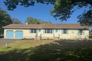 10280 Log Cabin Rd, Denton, MD 21629 - Photo 31