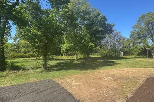 10280 Log Cabin Rd, Denton, MD 21629 - Photo 9