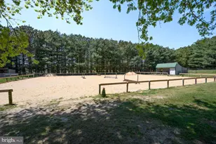 12104 Holly Rd, Ridgely, MD 21660 - Photo 39