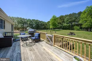 12104 Holly Rd, Ridgely, MD 21660 - Photo 37