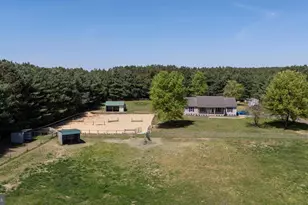 12104 Holly Rd, Ridgely, MD 21660 - Photo 3
