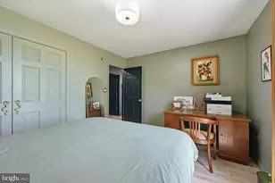 12104 Holly Rd, Ridgely, MD 21660 - Photo 27
