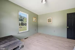 12104 Holly Rd, Ridgely, MD 21660 - Photo 29