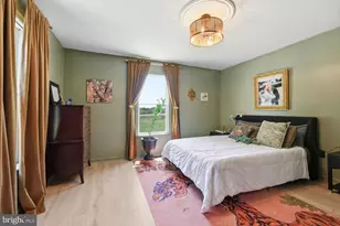 12104 Holly Rd, Ridgely, MD 21660 - Photo 33