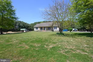 12104 Holly Rd, Ridgely, MD 21660 - Photo 15