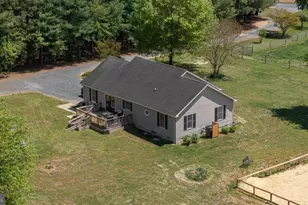 12104 Holly Rd, Ridgely, MD 21660 - Photo 11