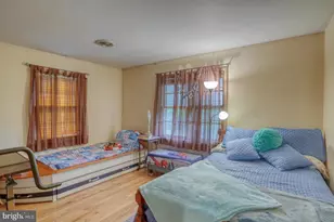 1010 S 2nd St, Denton, MD 21629 - Photo 59