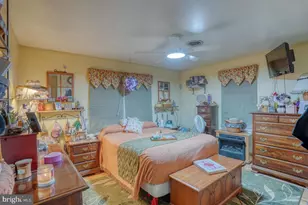 1010 S 2nd St, Denton, MD 21629 - Photo 55