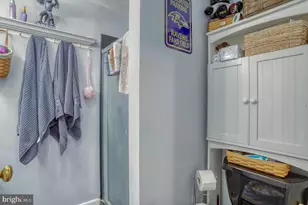 1010 S 2nd St, Denton, MD 21629 - Photo 51