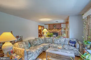 1010 S 2nd St, Denton, MD 21629 - Photo 33