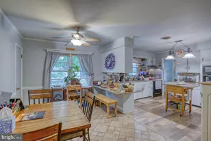 1010 S 2nd St, Denton, MD 21629 - Photo 47