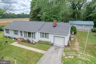 1010 S 2nd St, Denton, MD 21629 - Photo 7