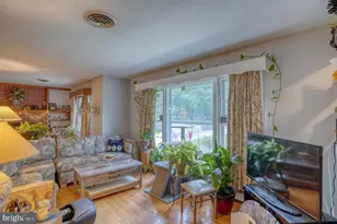 1010 S 2nd St, Denton, MD 21629 - Photo 31