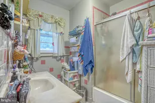 1010 S 2nd St, Denton, MD 21629 - Photo 57