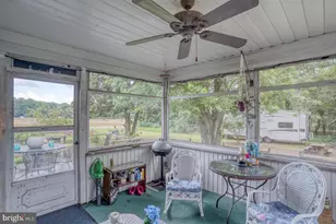 1010 S 2nd St, Denton, MD 21629 - Photo 39