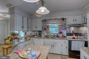 1010 S 2nd St, Denton, MD 21629 - Photo 45