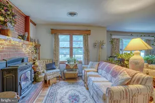 1010 S 2nd St, Denton, MD 21629 - Photo 35