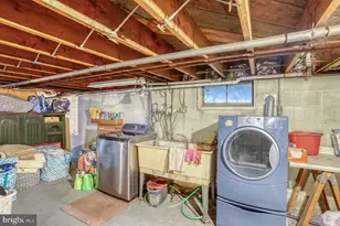 1010 S 2nd St, Denton, MD 21629 - Photo 61