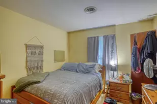 1010 S 2nd St, Denton, MD 21629 - Photo 53