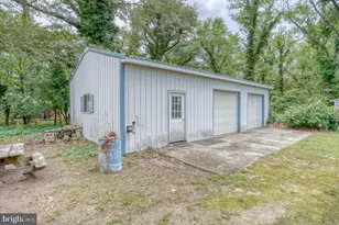 1010 S 2nd St, Denton, MD 21629 - Photo 29