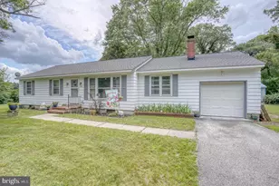 1010 S 2nd St, Denton, MD 21629 - Photo 23