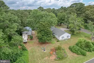 1010 S 2nd St, Denton, MD 21629 - Photo 21