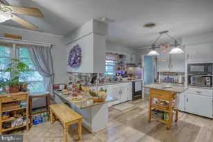 1010 S 2nd St, Denton, MD 21629 - Photo 49