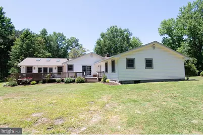 3547 Prchal Road, Preston, MD 21655 - Photo 17