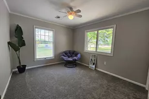 3547 Prchal Rd, Preston, MD 21655 - Photo 37
