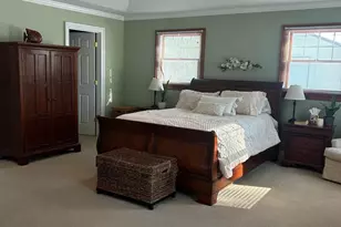 3547 Prchal Rd, Preston, MD 21655 - Photo 47