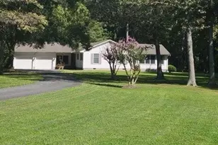 3547 Prchal Rd, Preston, MD 21655 - Photo 7