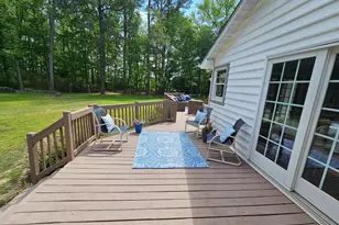 3547 Prchal Rd, Preston, MD 21655 - Photo 57