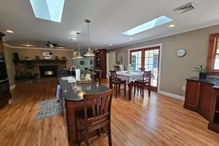 3547 Prchal Rd, Preston, MD 21655 - Photo 15
