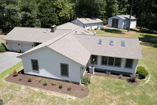 3547 Prchal Rd, Preston, MD 21655 - Photo 7