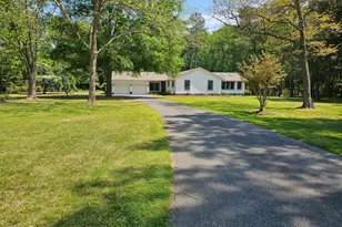 3547 Prchal Rd, Preston, MD 21655 - Photo 69