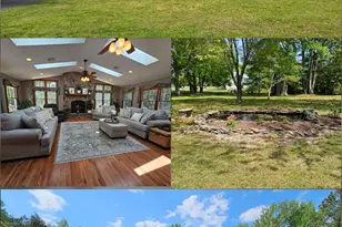 3547 Prchal Rd, Preston, MD 21655 - Photo 1