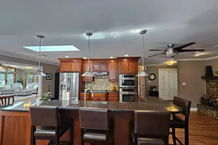3547 Prchal Rd, Preston, MD 21655 - Photo 13