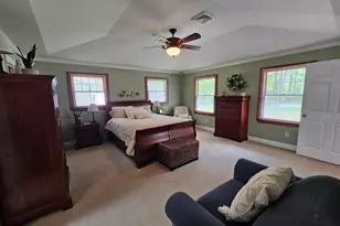 3547 Prchal Rd, Preston, MD 21655 - Photo 49