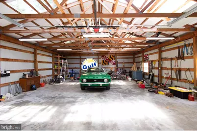3547 Prchal Road, Preston, MD 21655 - Photo 77