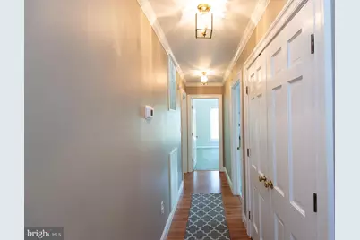 3547 Prchal Road, Preston, MD 21655 - Photo 67