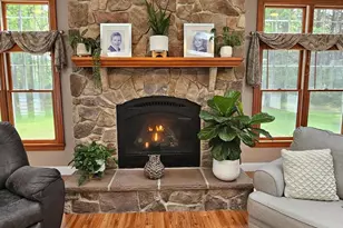 3547 Prchal Rd, Preston, MD 21655 - Photo 25