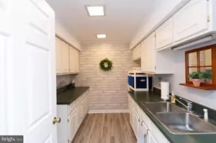 3547 Prchal Rd, Preston, MD 21655 - Photo 53