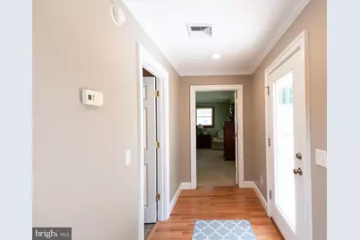 3547 Prchal Road, Preston, MD 21655 - Photo 51