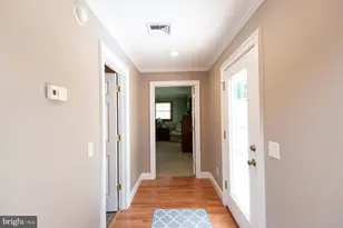 3547 Prchal Rd, Preston, MD 21655 - Photo 51