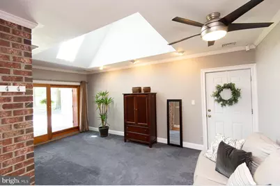 3547 Prchal Road, Preston, MD 21655 - Photo 71