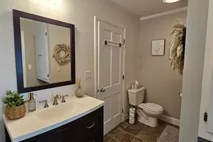 3547 Prchal Rd, Preston, MD 21655 - Photo 31